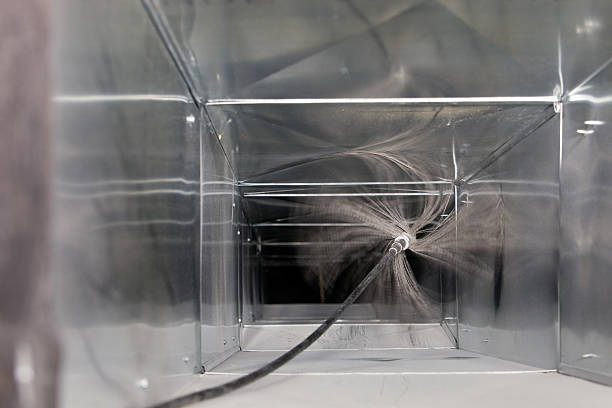 Best Air Duct Cleaning Near Me  in Rockledge, FL